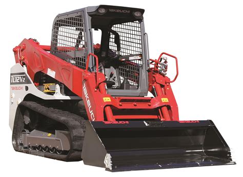 track skid steer auction|repossessed skid steers for sale.